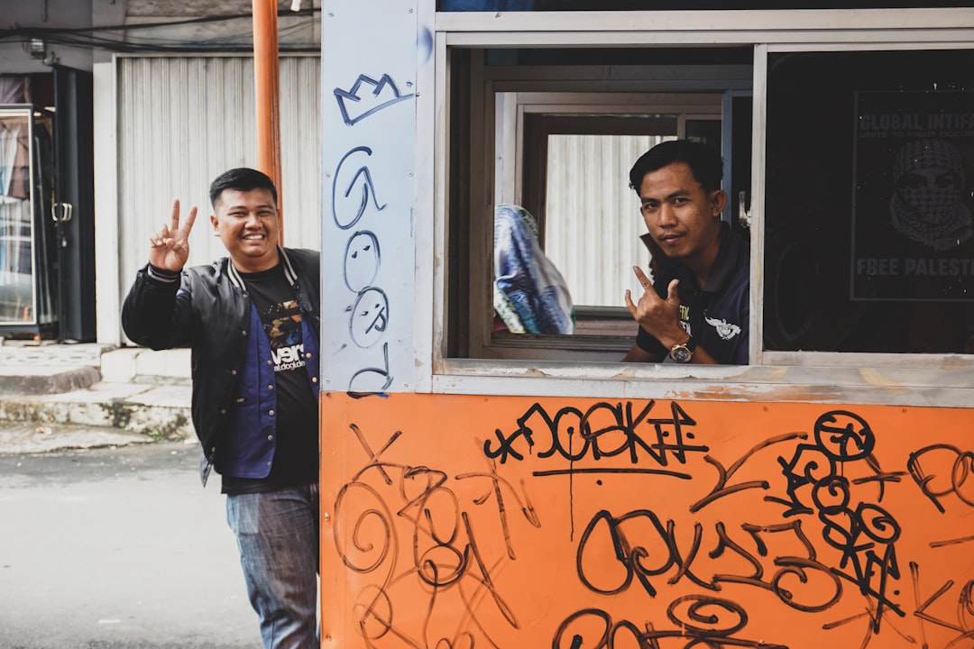 Medical Research Team